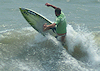 (April 30, 2011) TGSA / TSSC at SPI - Surf Album 2